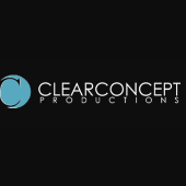 Clear Concept Productions 